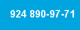 924 890-97-71 924 890-97-71